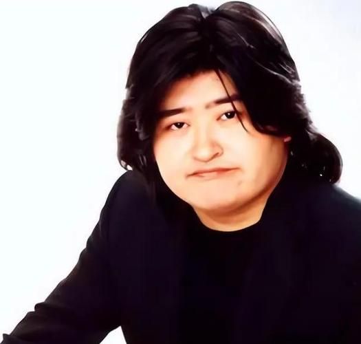 刘欢郭德纲