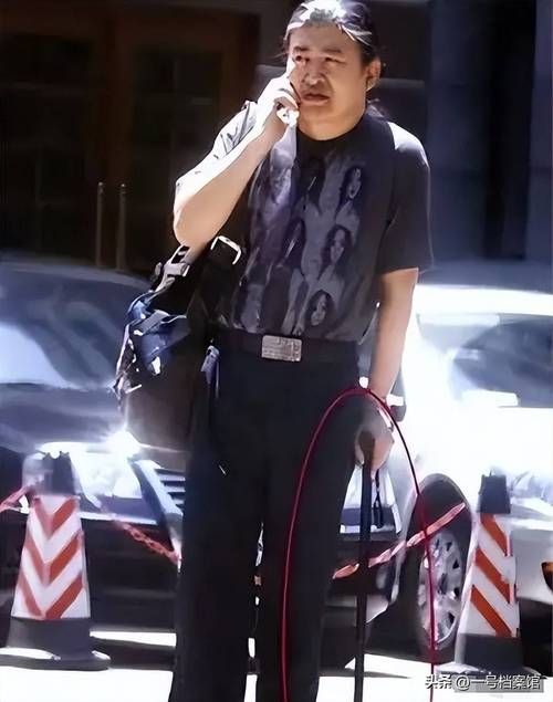 刘欢长城汽车