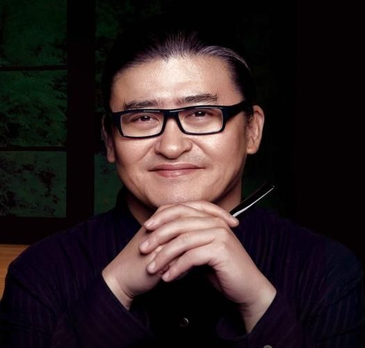 刘欢长城汽车