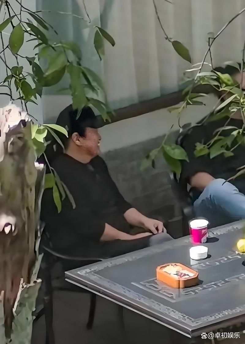 刘欢长沙的房子在哪里