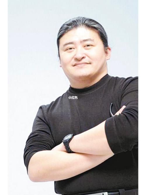 刘欢阳
