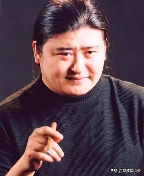 刘欢隐居