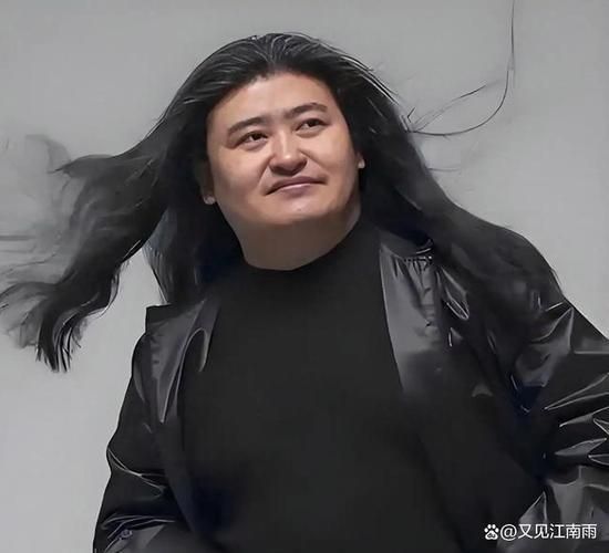 刘欢雨