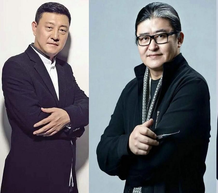 刘欢韩磊唱功的评价