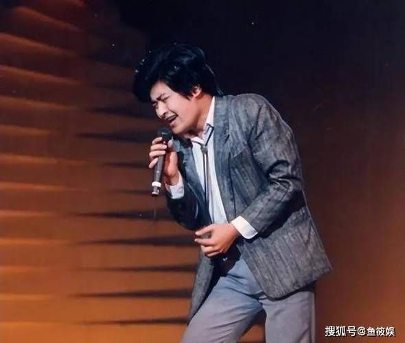 刘欢颖