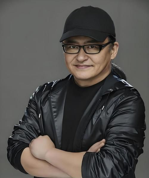 刘欢颜湖南师范大学