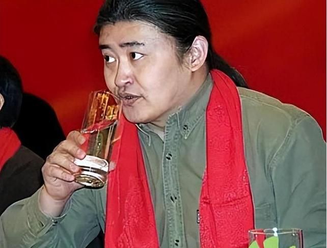 刘欢风