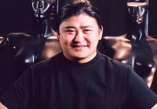 刘欢黄舒骏最新歌曲