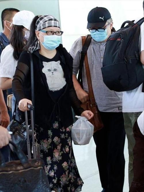 刘胡兰妹妹刘欢兰