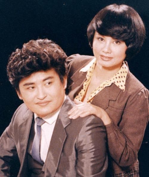 刘胡兰妹妹刘欢兰