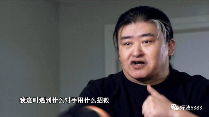 力帆刘欢