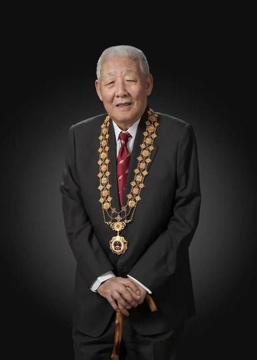 功勋孙家栋篇刘欢演谁