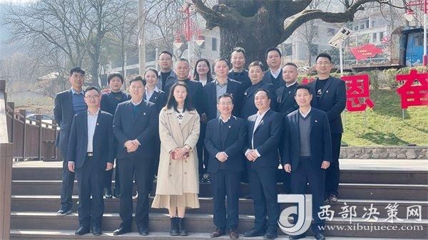 勉县行审局刘欢