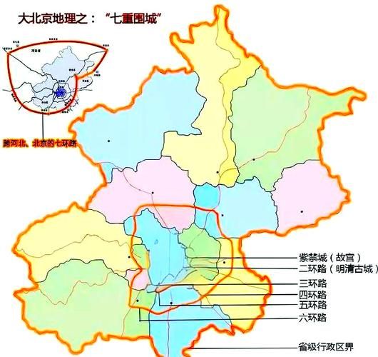 北京刘欢享年86