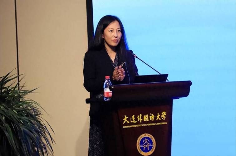 北京联合大学马勇杰刘欢