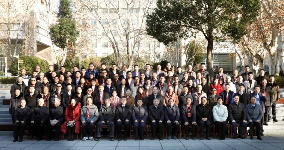 华中科技大学刘欢团队