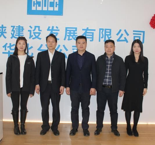 华北分公司刘欢佳