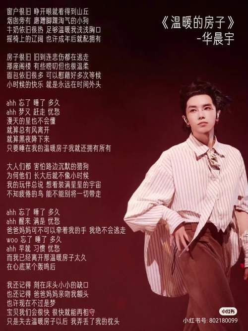 华晨宇跟刘欢唱的歌
