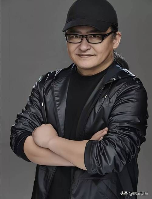 华素片刘欢