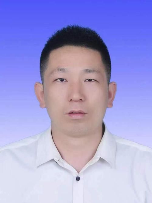 南海舰队刘欢处长