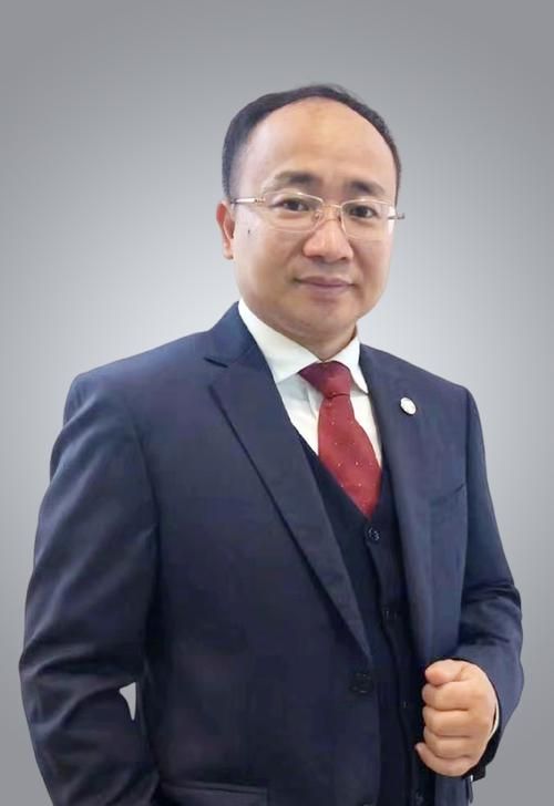 南通炜衡律师事务所刘欢