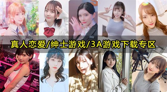 土耳其冰淇淋原版和周杰伦版哪个好？听听网友怎么说！